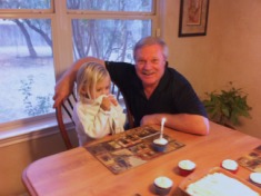 2011-11-18-02-Jim's 64th BD.JPG.jpg